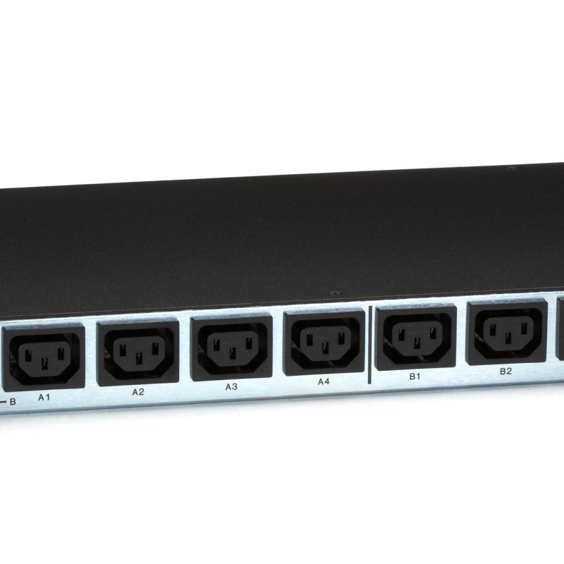 PS582A-R2