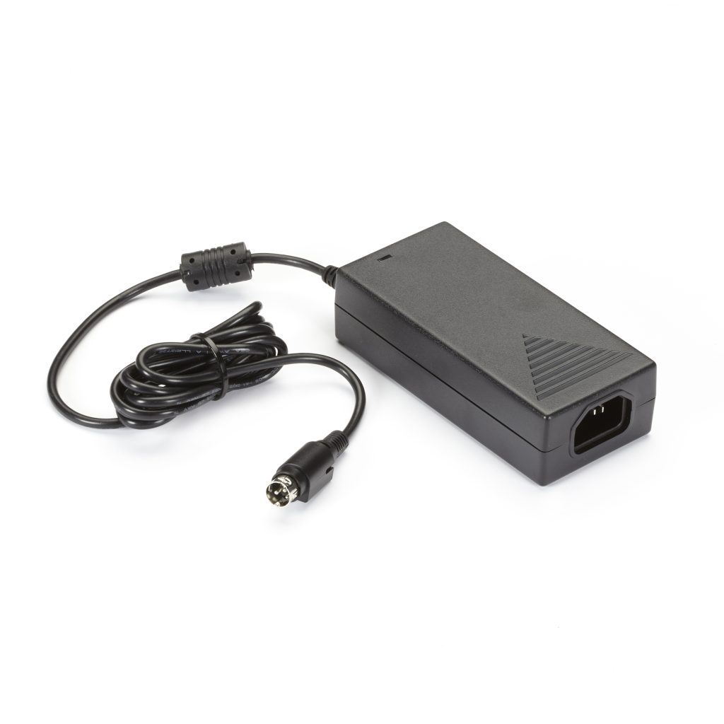Black Box PS655 电源