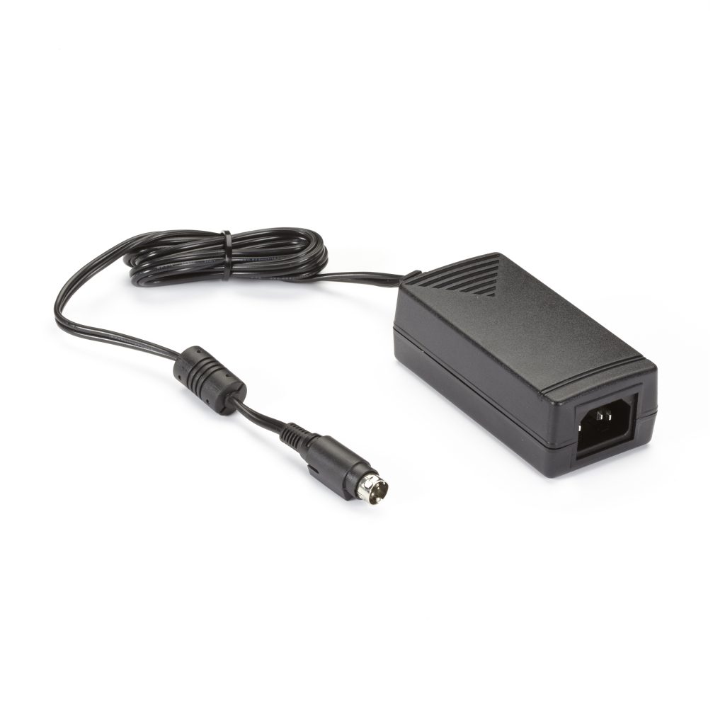 Black Box PS656 电源