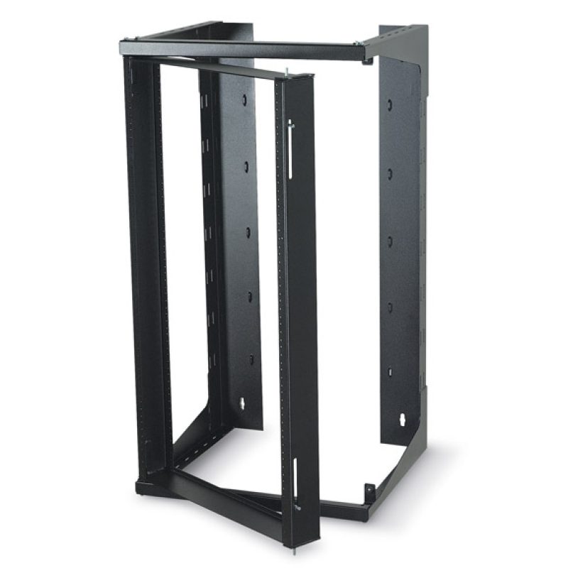 RM069A-R3