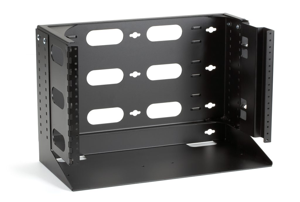 Black Box RM095A-R2 线缆