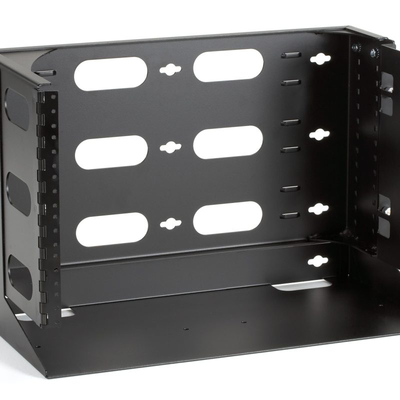 RM095A-R2