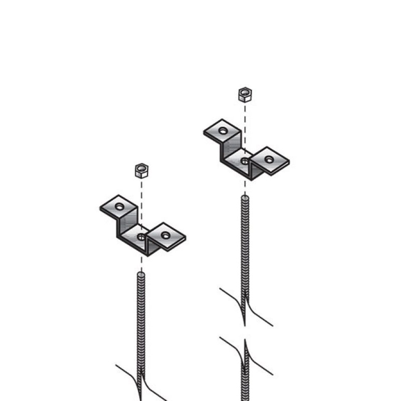 RM659-R3