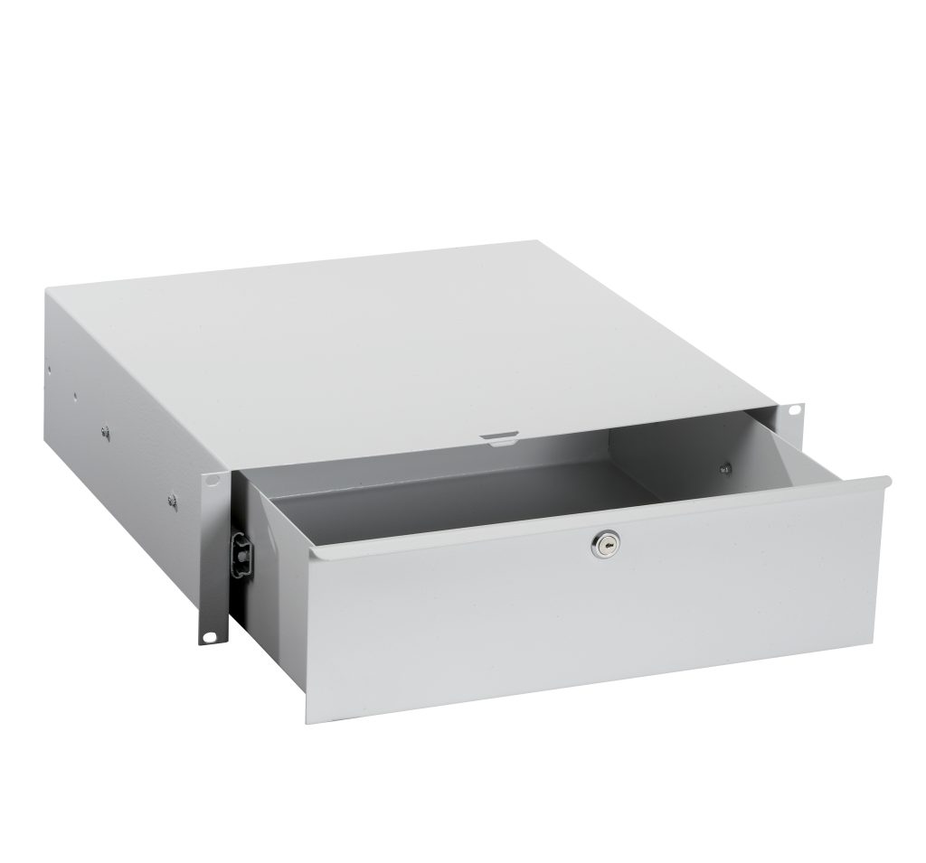 Black Box RM689 网络/通信设备