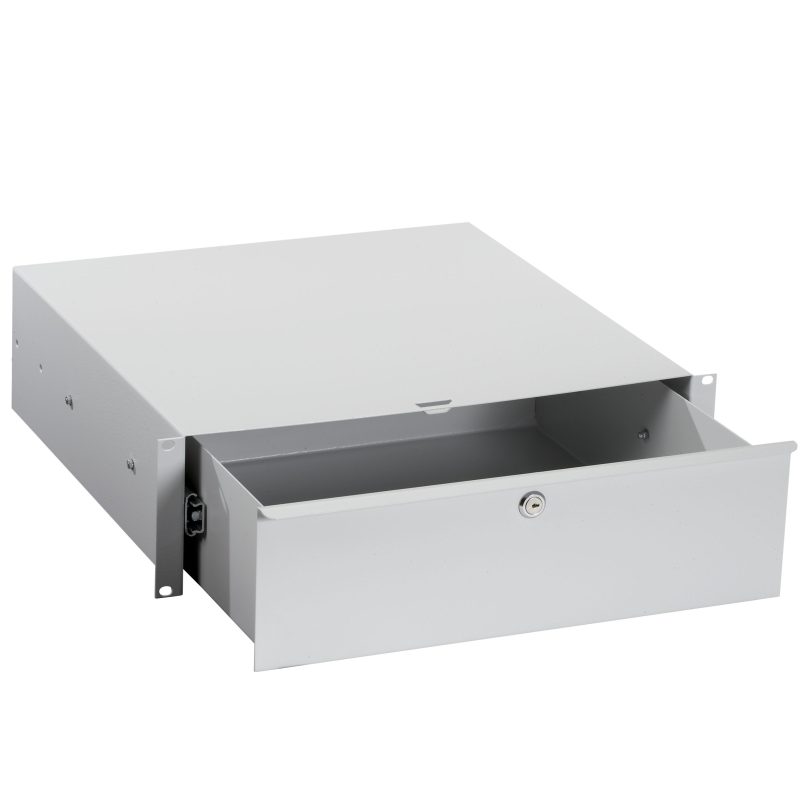 RM689