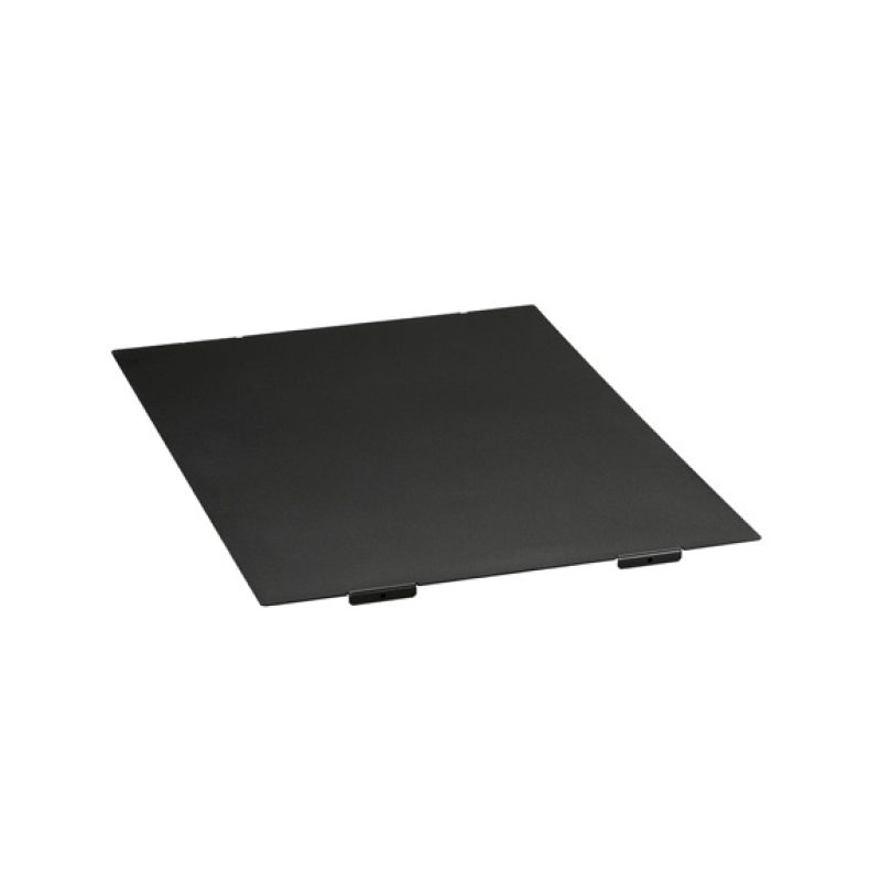 RM7007-R2