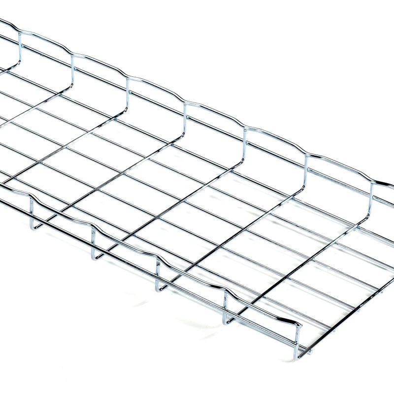 RM784-3PK