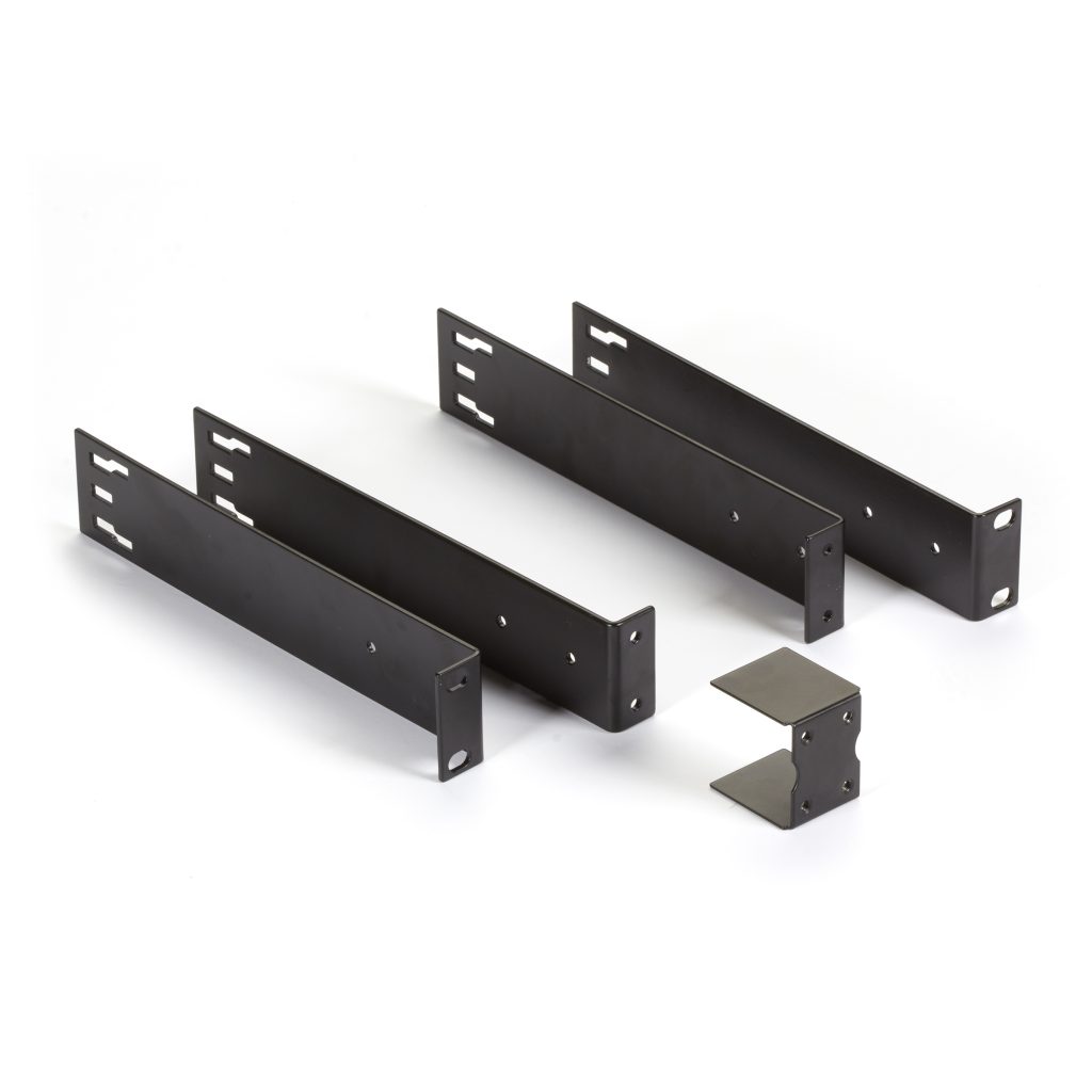 Black Box RMK2104 网络/通信设备