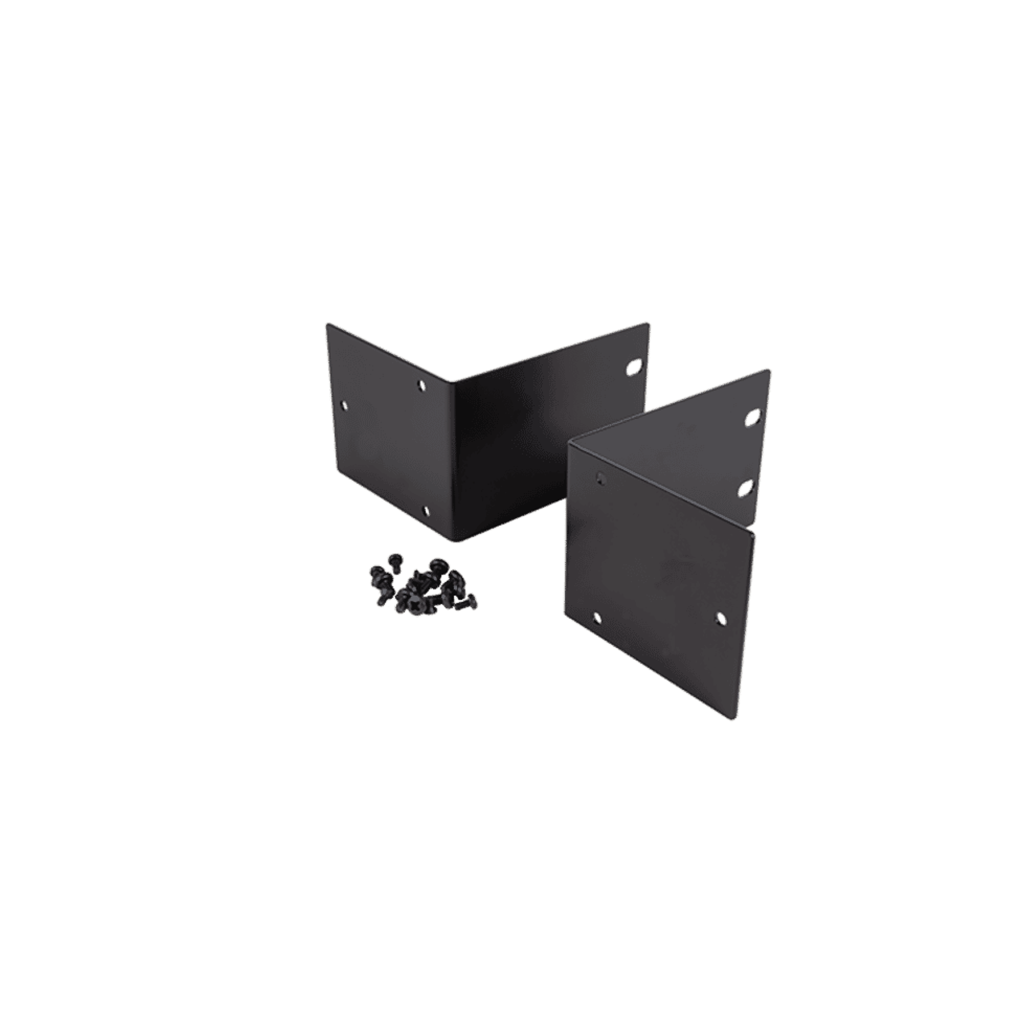 Black Box RMK2404 网络/通信设备