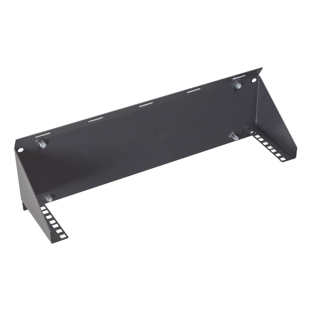 Black Box RMT048-R2 电缆