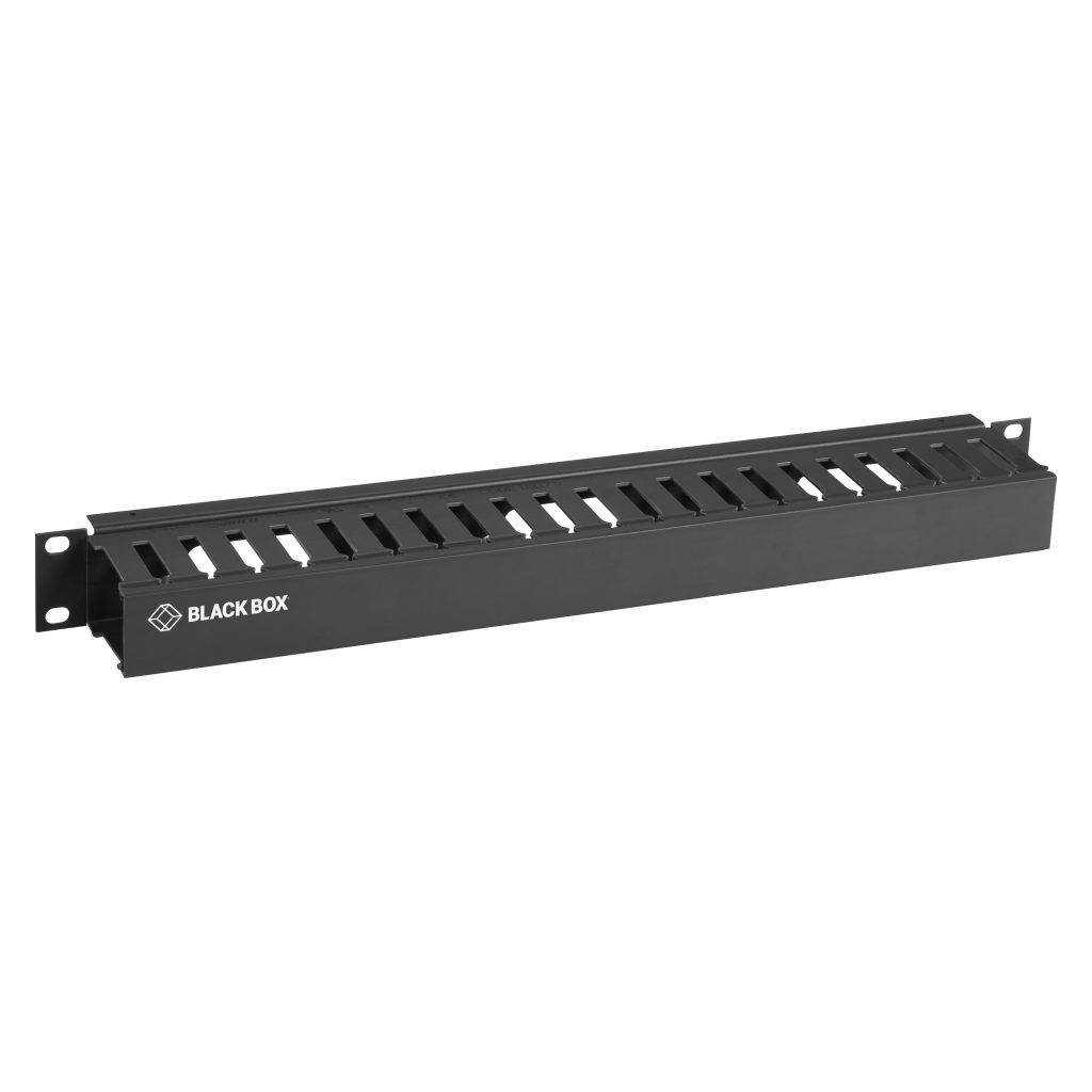 Black Box RMT100A-R4 线缆