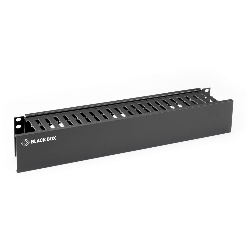 Black Box RMT102A-R4 线缆