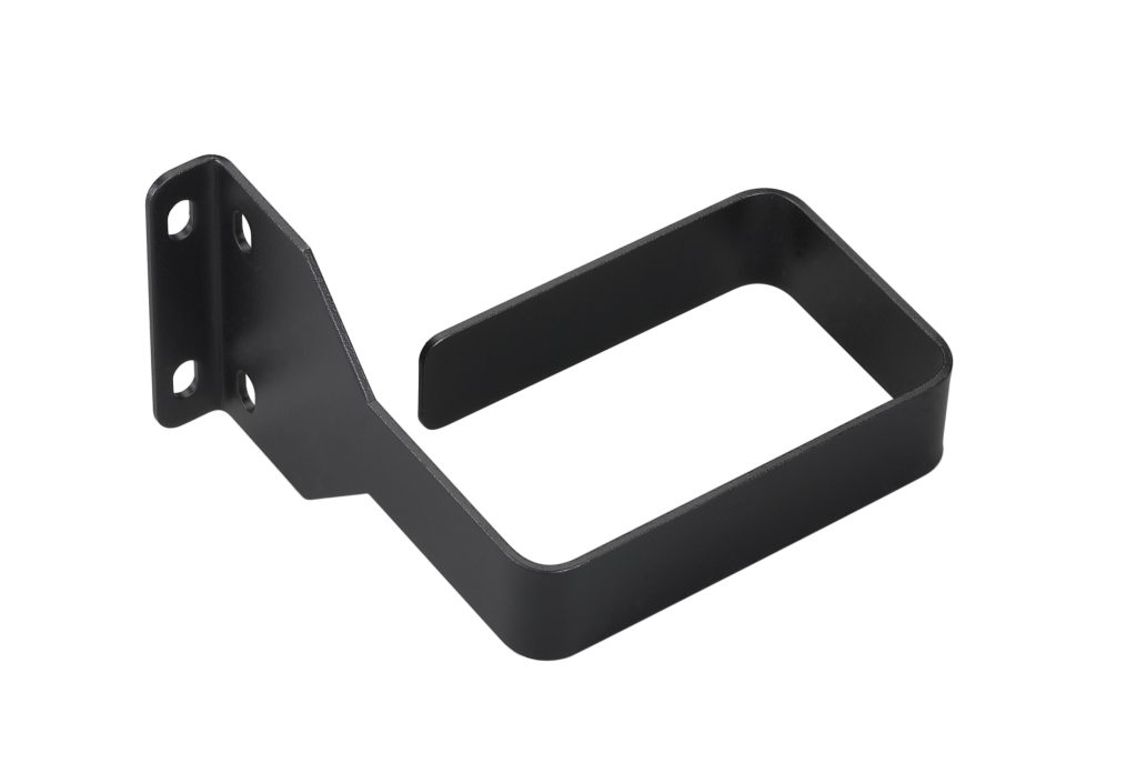 Black Box RMT588-10PACK 电缆