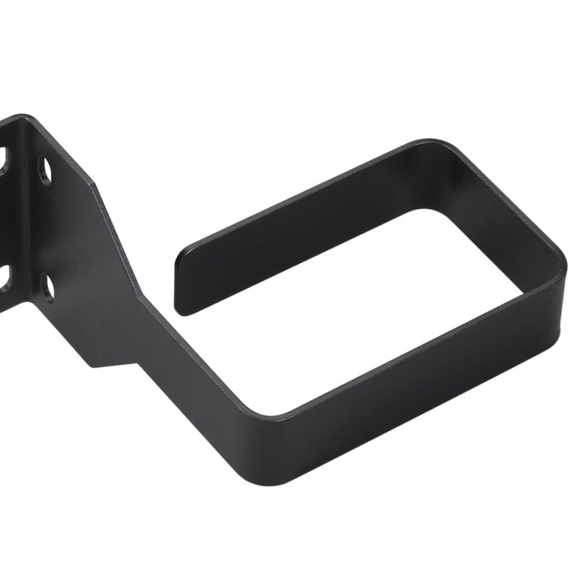 RMT588-10PACK