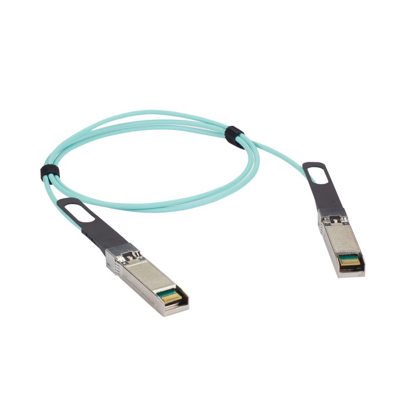 SFP-10G-AOC2M-BB