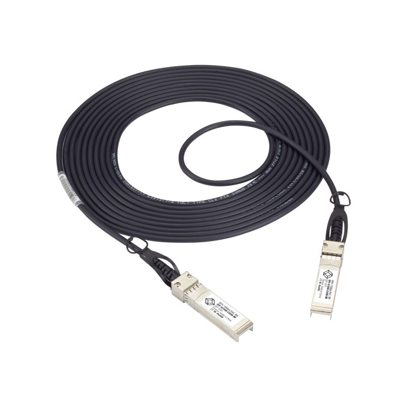 SFP-H10GB-CU50CM-BB