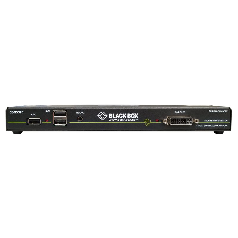 SI1P-SH-DVI-UCAC