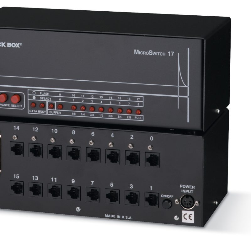 SL007A