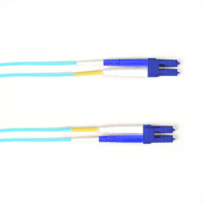 FOCMRSM-001M-LCLC-AQ