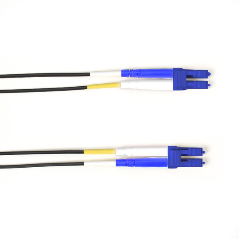 FOCMPSM-001M-LCLC-BK