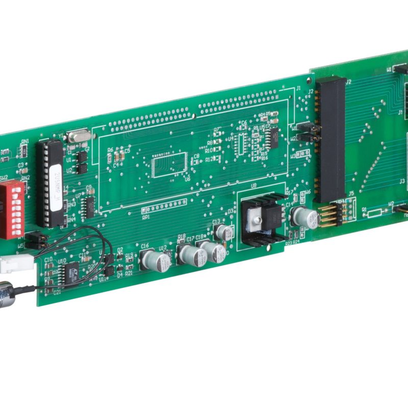 SM264A