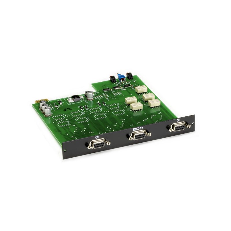 SM966A