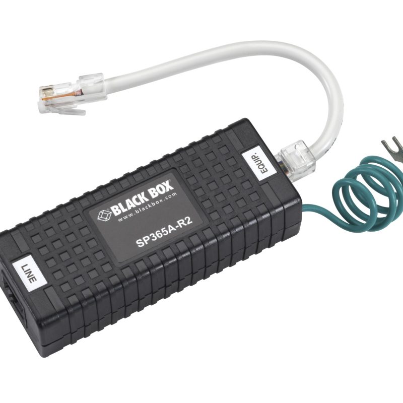 SP365A-R2
