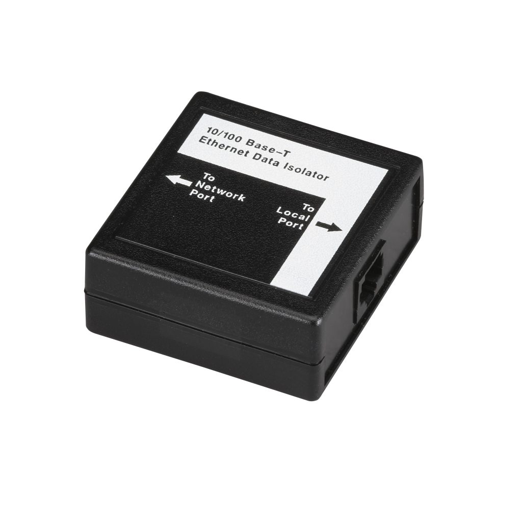 Black Box SP426A 网络/通信设备
