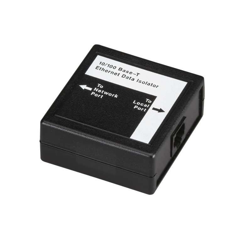 SP426A