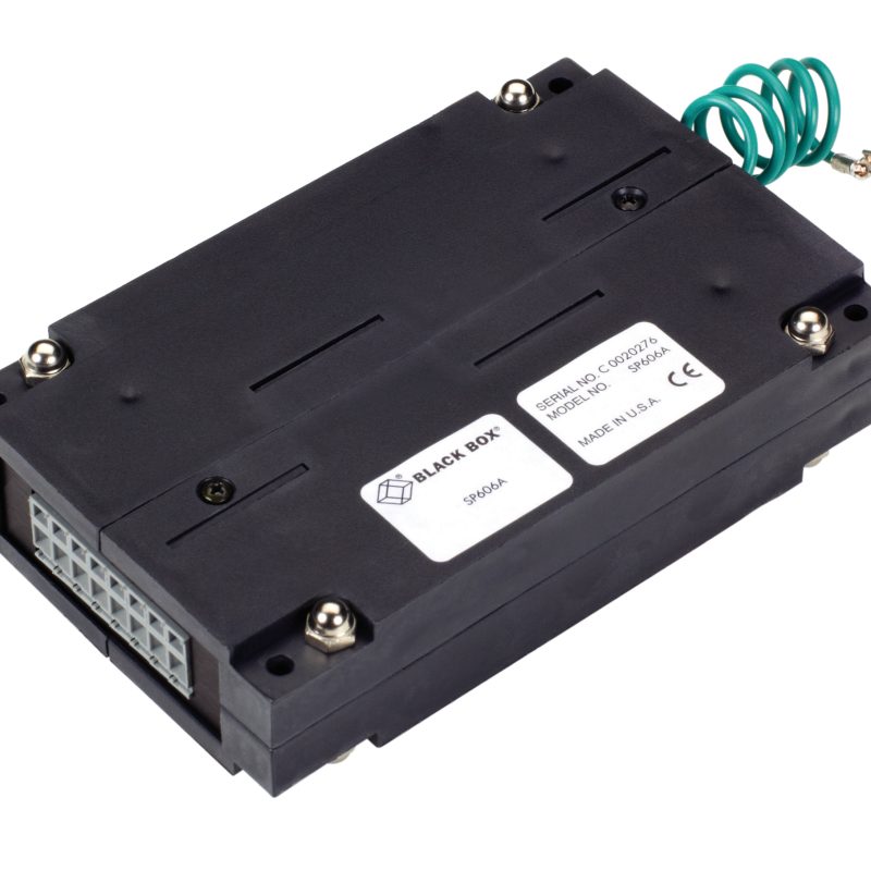 SP606A
