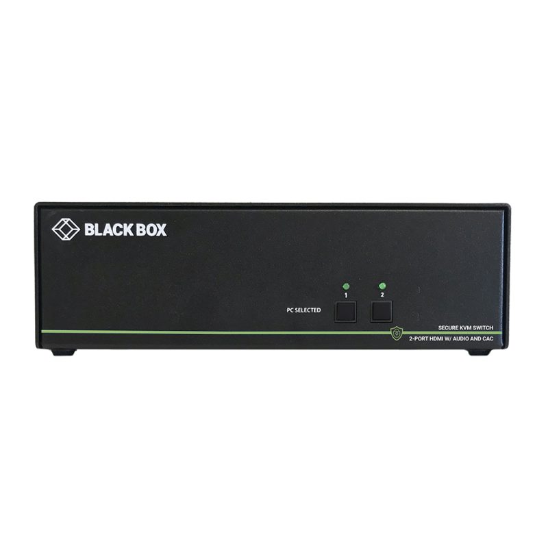 SS2P-DH-HDMI-UCAC