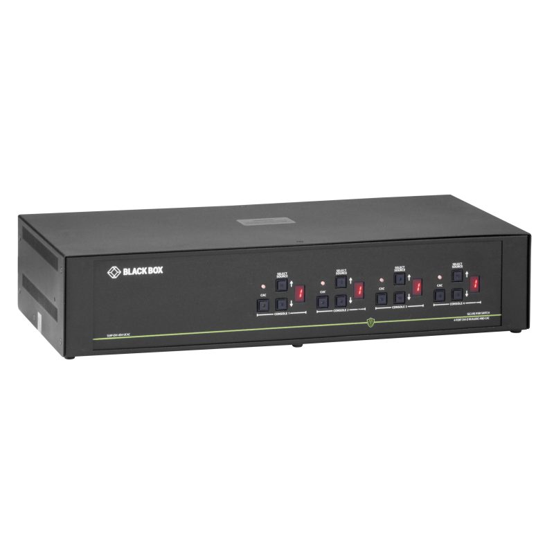 SS4P-DVI-4X4-UCAC