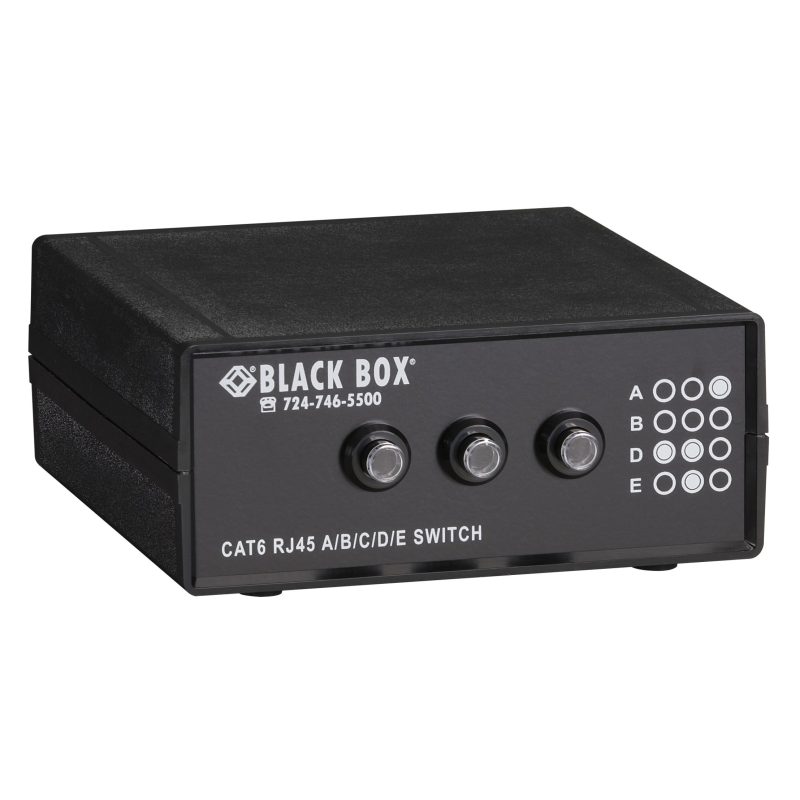 SW1032A