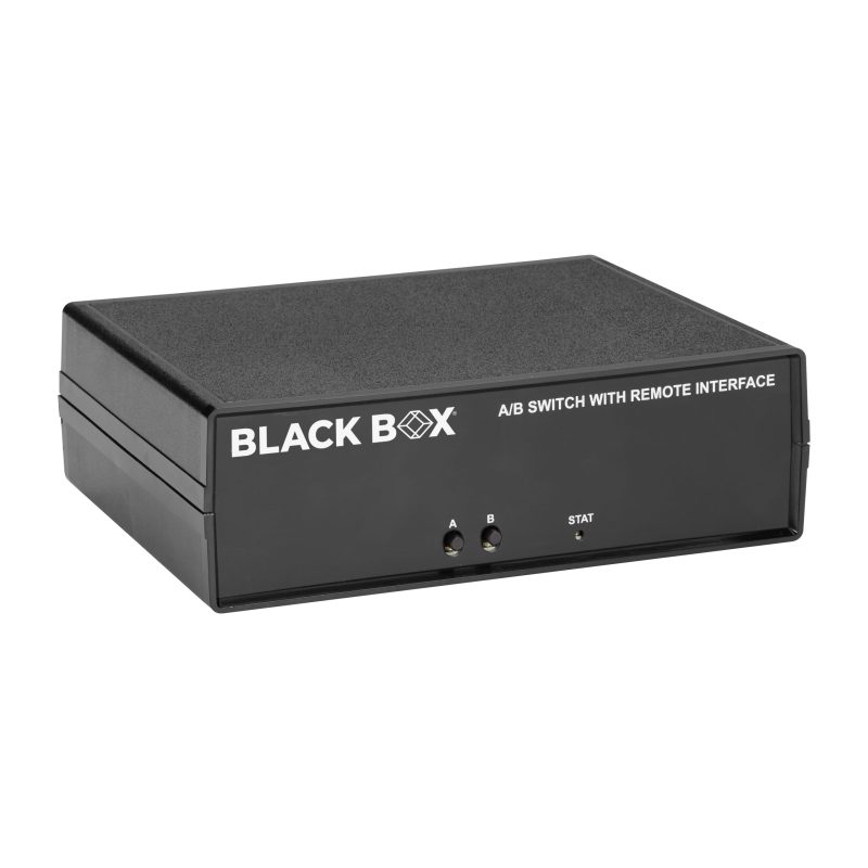 SW1040A