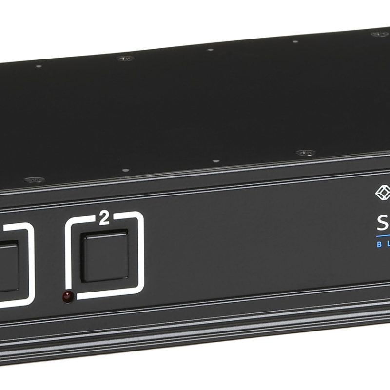 SW2008A-USB-EAL
