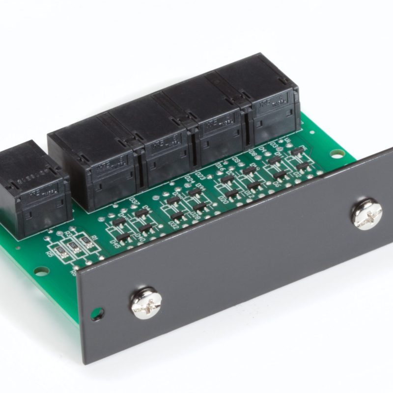 TL421-C