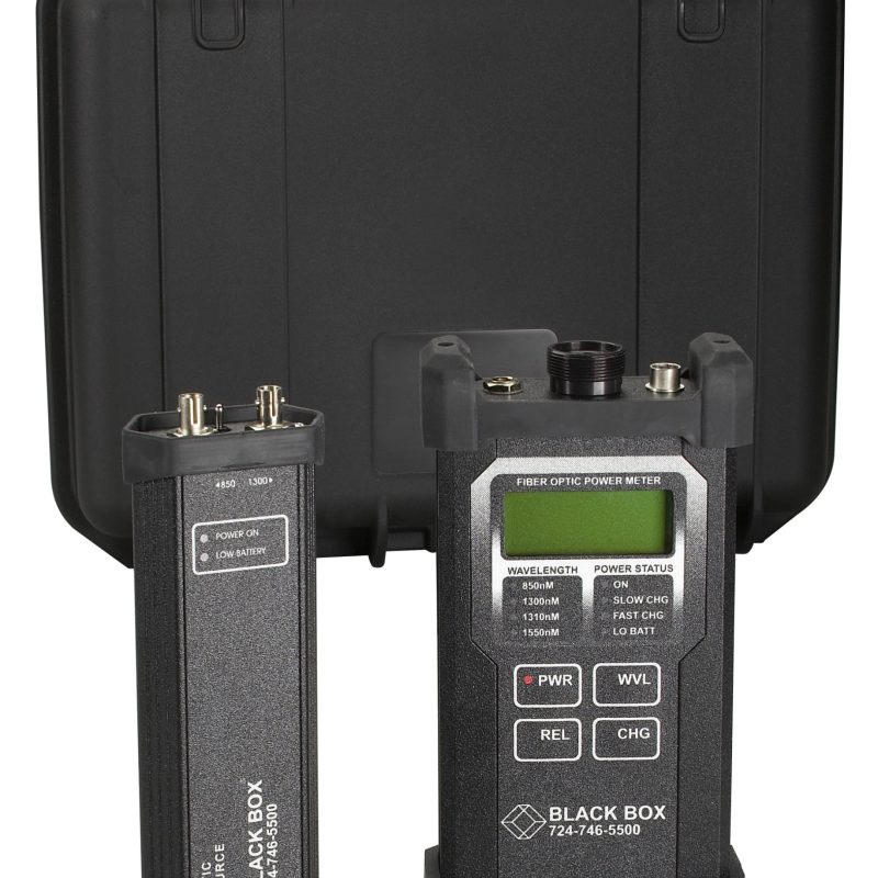 TS1300A