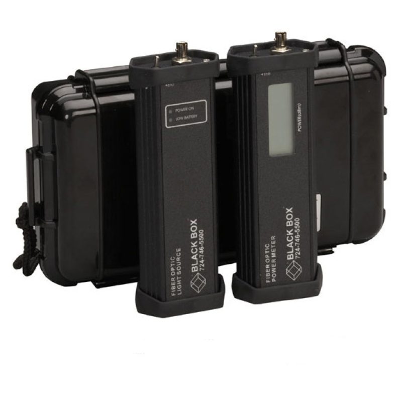 TS515A-R2