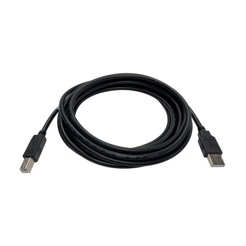 USB05-0015-R2