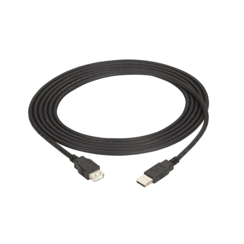 USB05E-0006