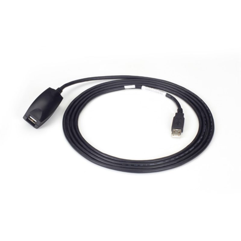 USBR01-0016-R4