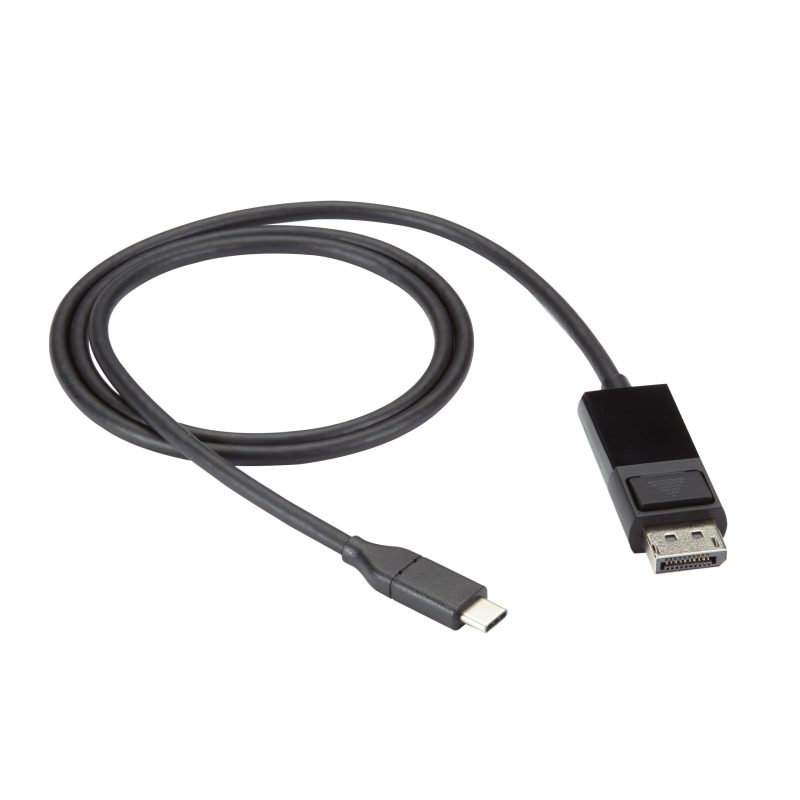 VA-USBC31-DP12-003