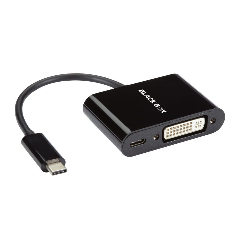 VA-USBC31-DVIC