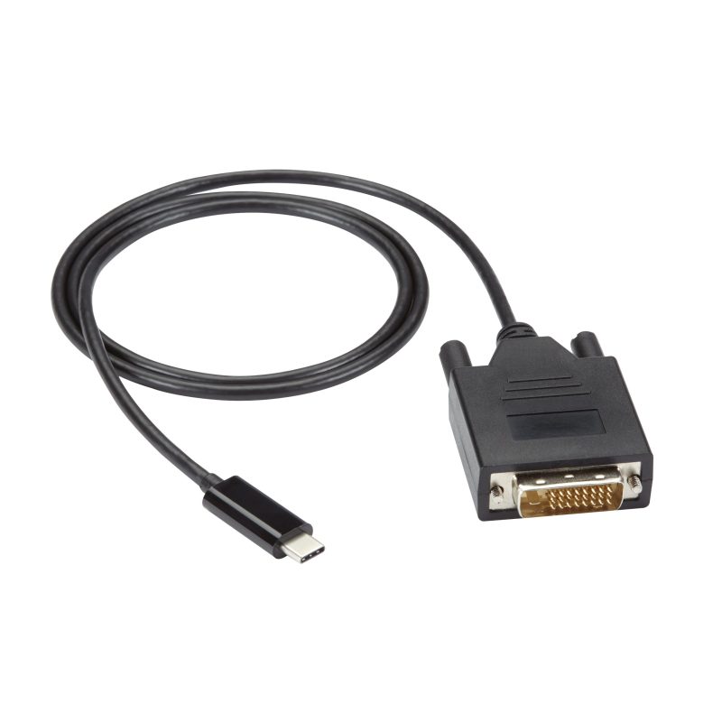 VA-USBC31-DVID-003