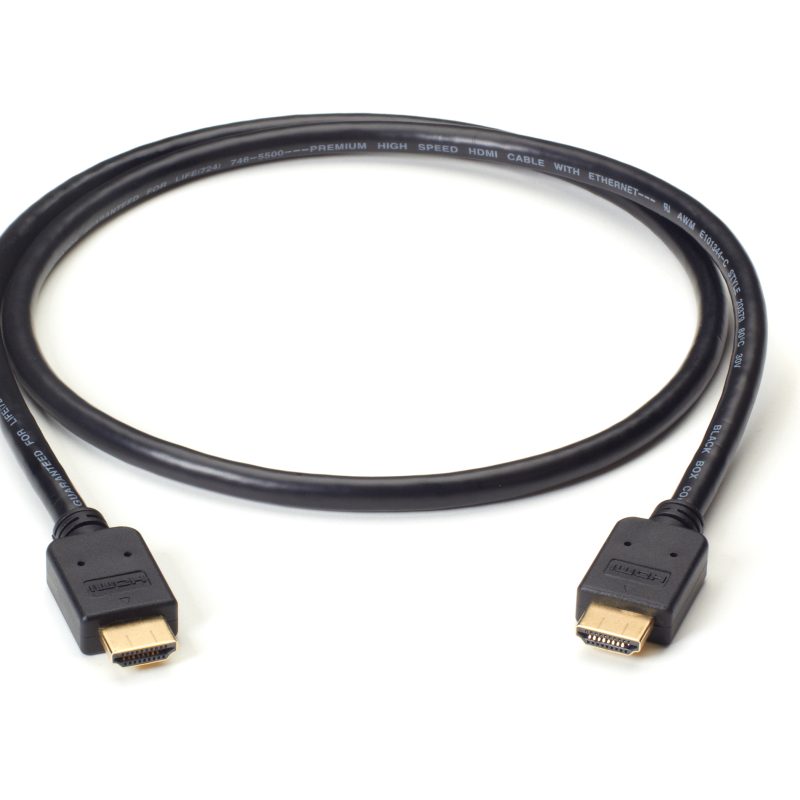 VCB-HDMI-001M