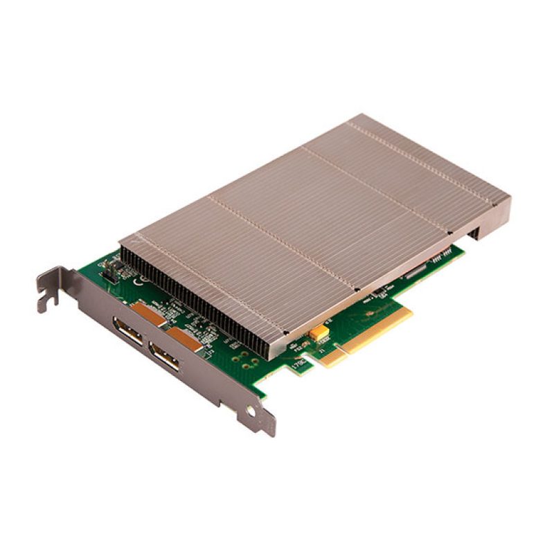 VCC-DP-2
