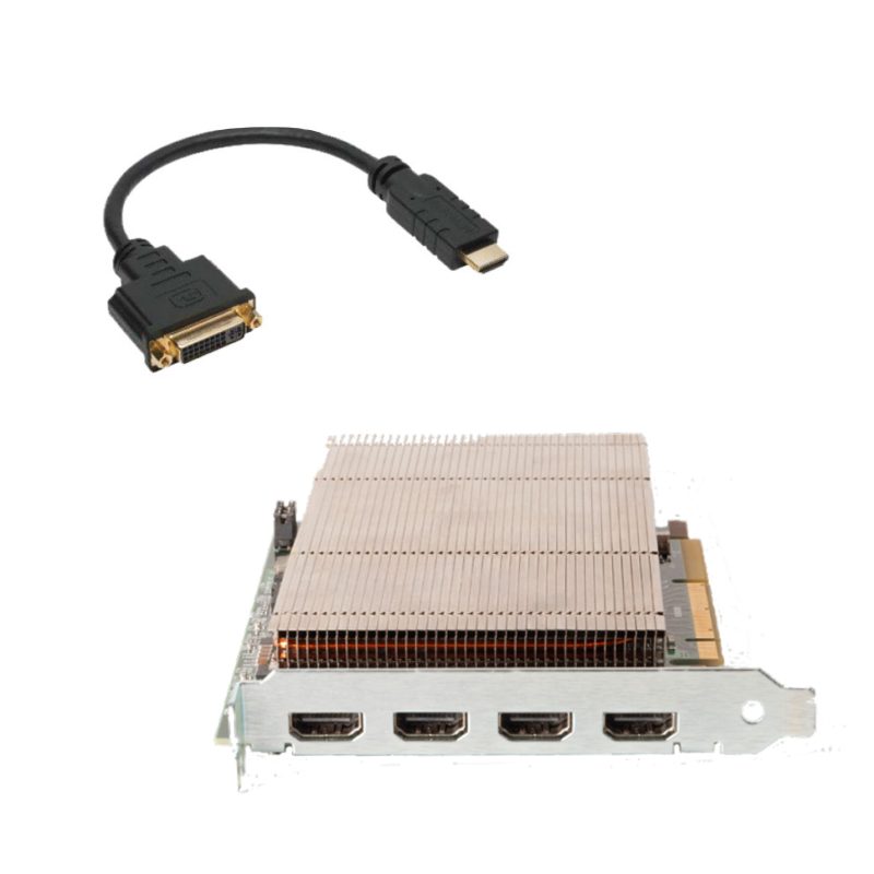 VCC-HD-4-D