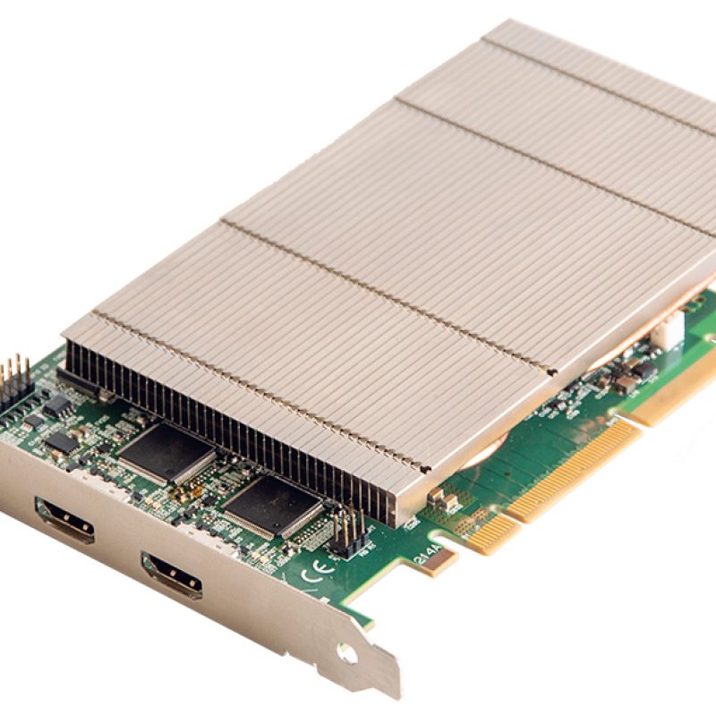 VCC-HDMI2-2