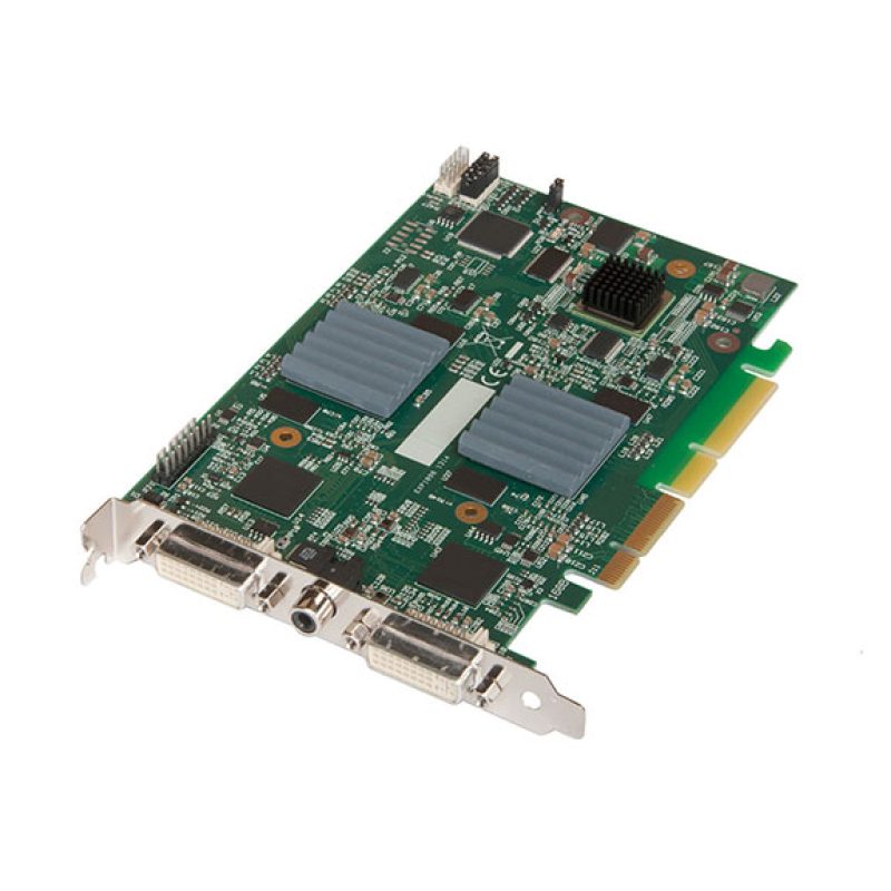 VCC-SD-HD-3