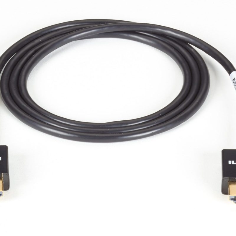 VCS-HDMI-001M